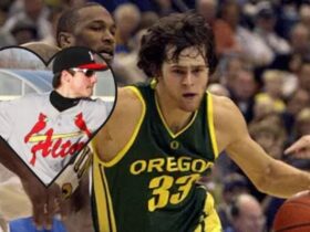 Jackson Brooks