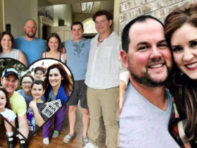 quintin conway obituary