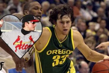 Jackson Brooks