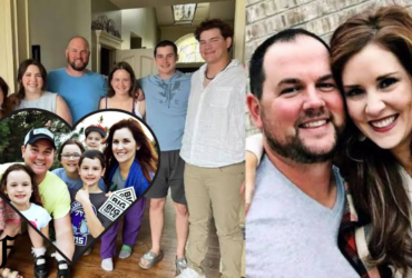 quintin conway obituary