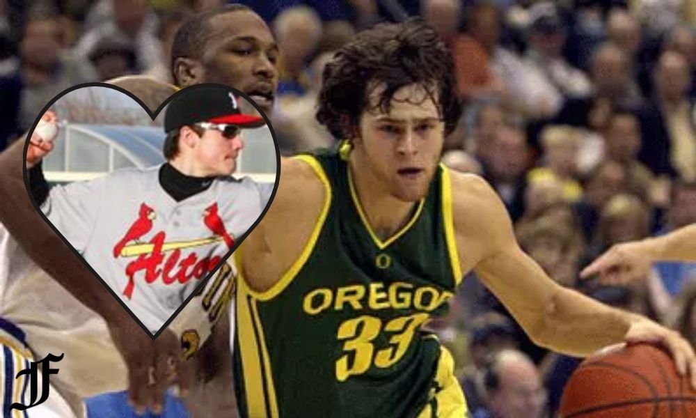 Jackson Brooks
