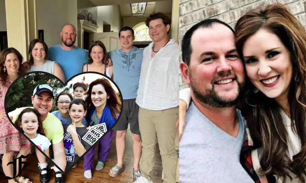 quintin conway obituary