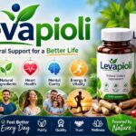 Levapioli