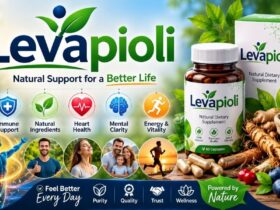 Levapioli