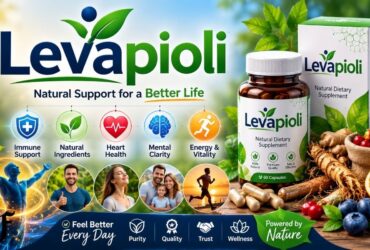 Levapioli