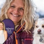 Sherry McConkey