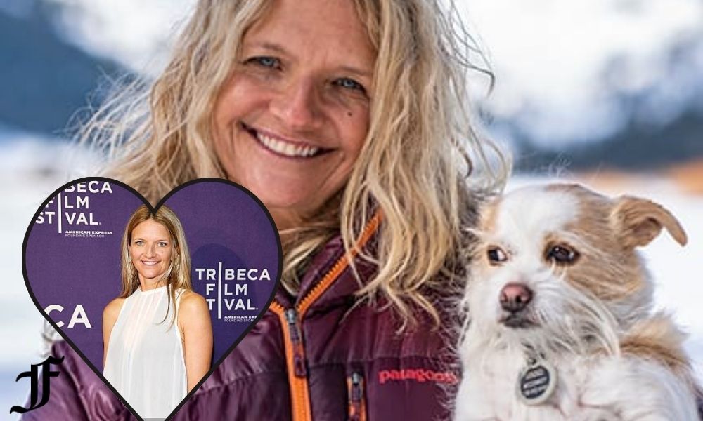 Sherry McConkey