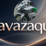 Cavazaque