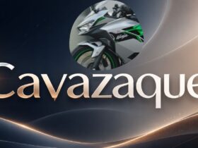Cavazaque