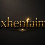 Exhentaime