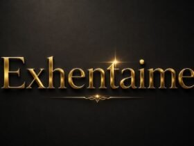 Exhentaime