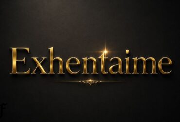 Exhentaime
