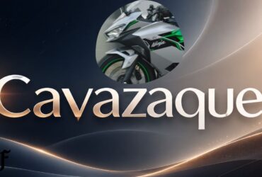 Cavazaque
