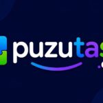 Puzutask Com