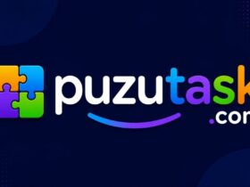 Puzutask Com