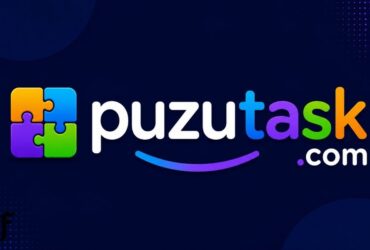 Puzutask Com