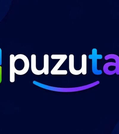 Puzutask Com