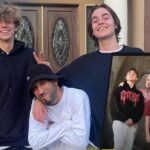 Sean Preston Federline