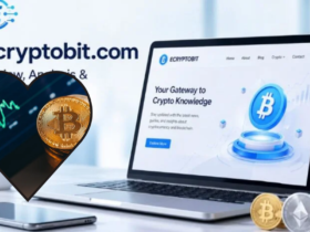 ecryptobit.com invest