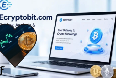 ecryptobit.com invest
