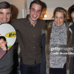 elliott anastasia stephanopoulos