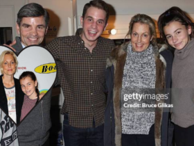 elliott anastasia stephanopoulos