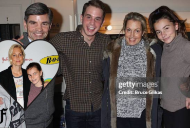 elliott anastasia stephanopoulos
