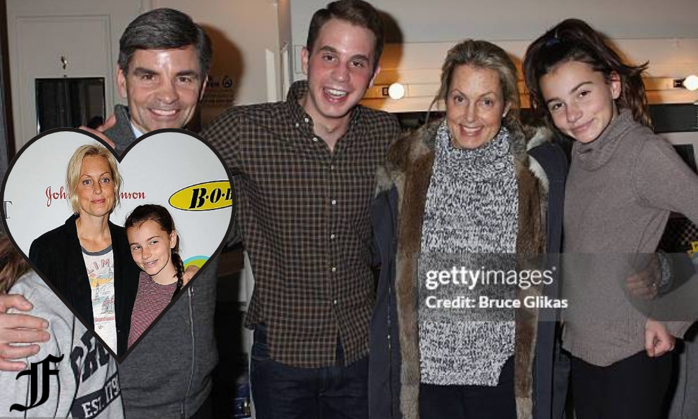 elliott anastasia stephanopoulos