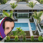 andre hakkak house