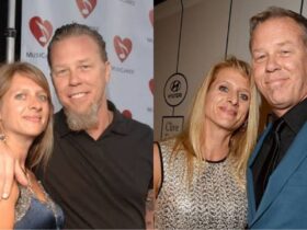 Francesca Tomasi