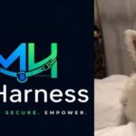 MyHarness