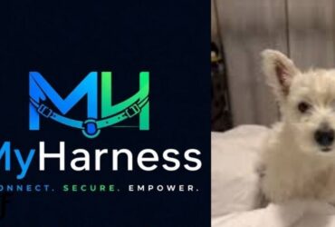MyHarness