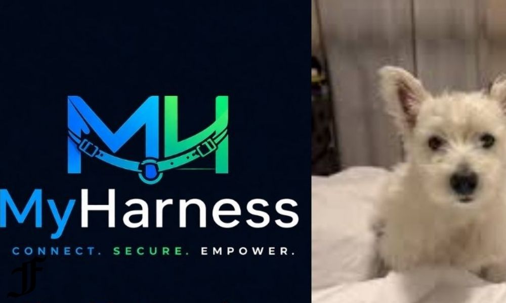 MyHarness