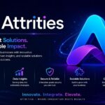 Attrities