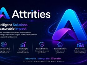 Attrities