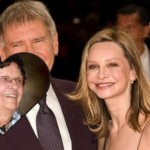 mary marquardt