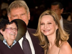 mary marquardt