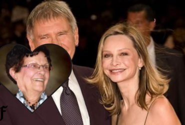 mary marquardt