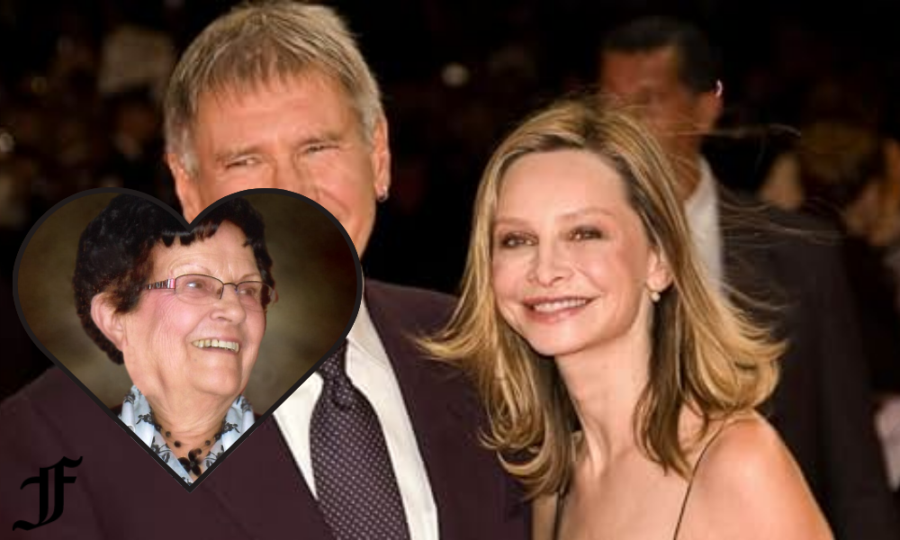 mary marquardt