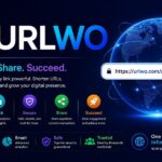 URLWO