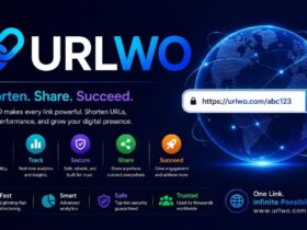 URLWO