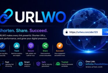 URLWO