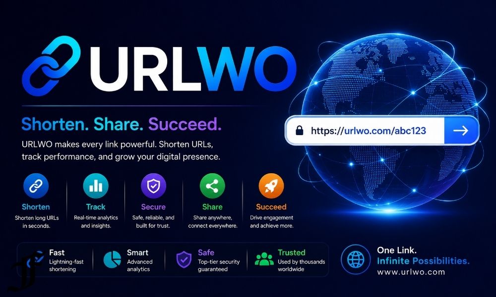 URLWO