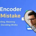 url encoder spellmistake