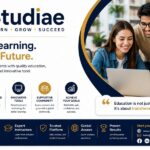 Studiae