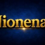 Nionenad