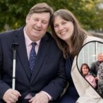 sarah lewthwaite gary o'donoghue