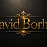 David Borhaz