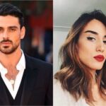 Rouba Saadeh
