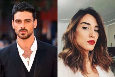 Rouba Saadeh